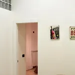 Santa Maria La Nova - 32 Сasa de vacaciones *