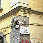 Santa Maria La Nova - 32 Сasa de vacaciones *