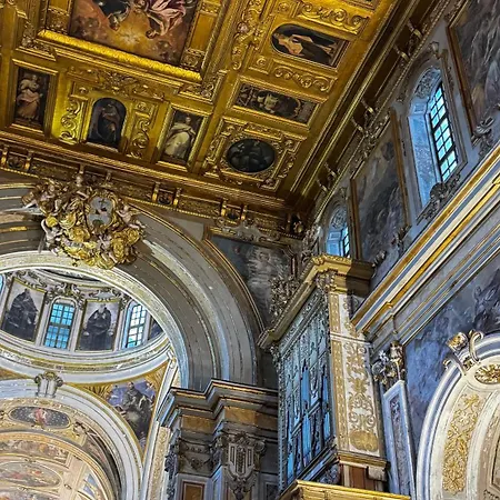 بيت للعطل Santa Maria La Nova - 32 *