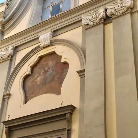بيت للعطل Santa Maria La Nova - 32