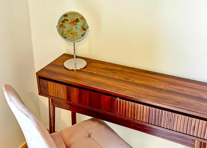 Santa Maria La Nova - 32 נאפולי