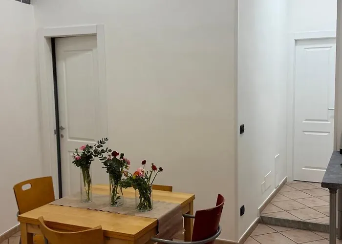 Santa Maria La Nova - 32