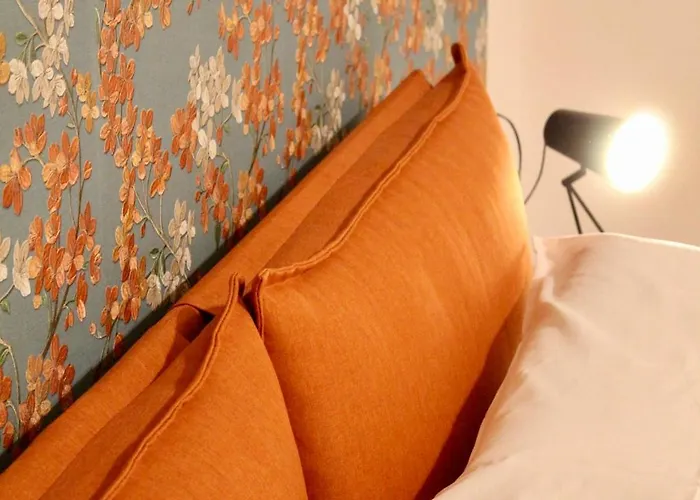 Santa Maria La Nova - 32 נאפולי