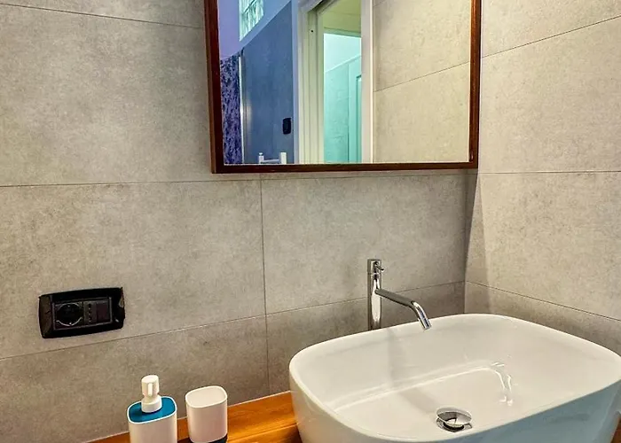 Santa Maria La Nova - 32