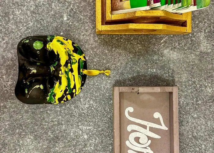 Santa Maria La Nova - 32 נאפולי