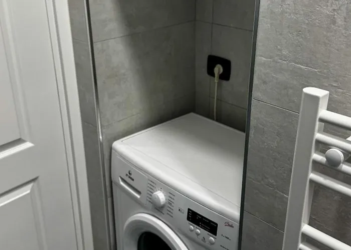 Santa Maria La Nova - 32 נאפולי