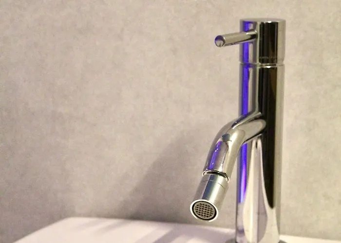 Santa Maria La Nova - 32