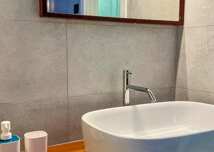 Santa Maria La Nova - 32 *