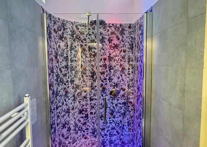 Santa Maria La Nova - 32 נאפולי