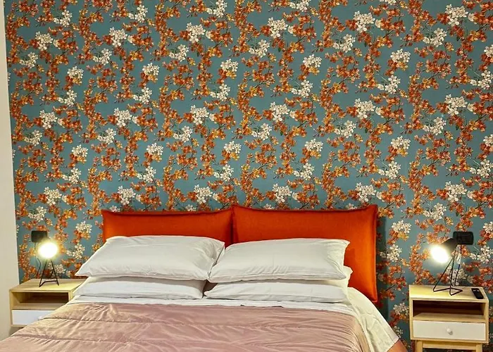 Santa Maria La Nova - 32