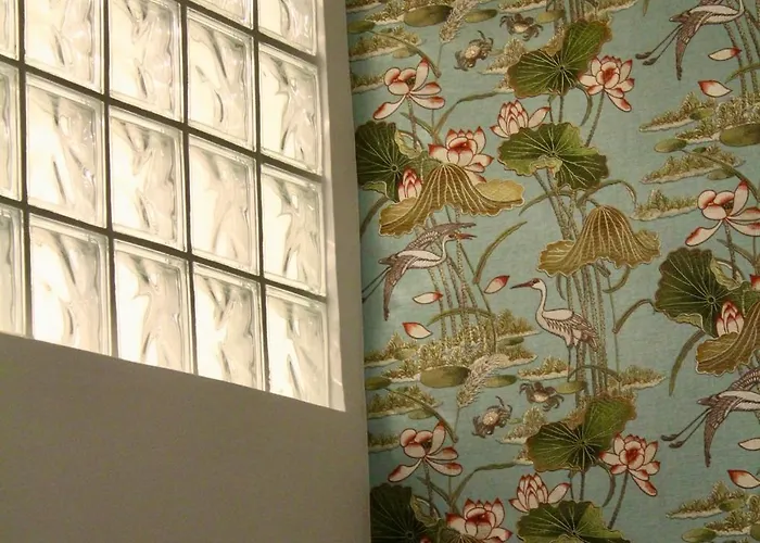 Santa Maria La Nova - 32 בית נופש