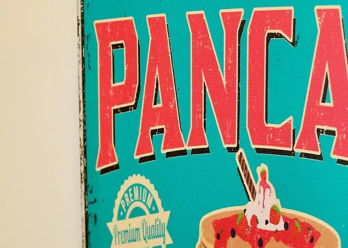 בית נופש Santa Maria La Nova - 32 נאפולי