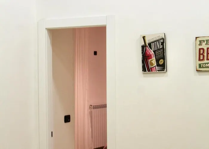 Santa Maria La Nova - 32 *