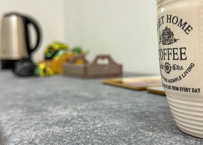 Santa Maria La Nova - 32