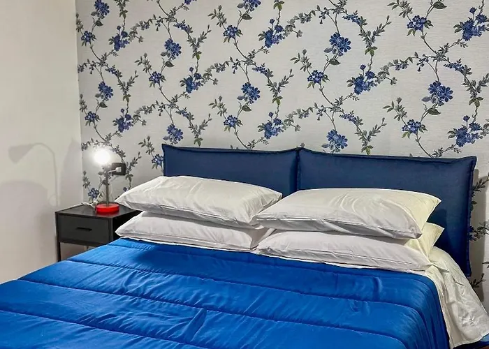 Santa Maria La Nova - 32 *