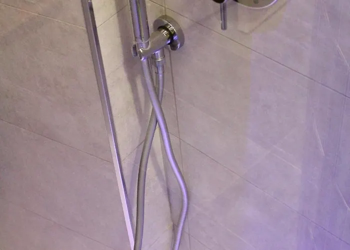 Santa Maria La Nova - 32 נאפולי