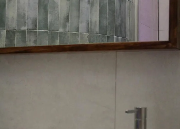 Santa Maria La Nova - 32