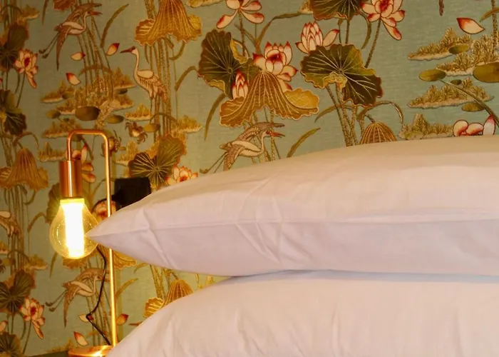 בית נופש Santa Maria La Nova - 32