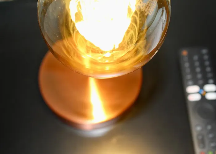 Santa Maria La Nova - 32 בית נופש נאפולי