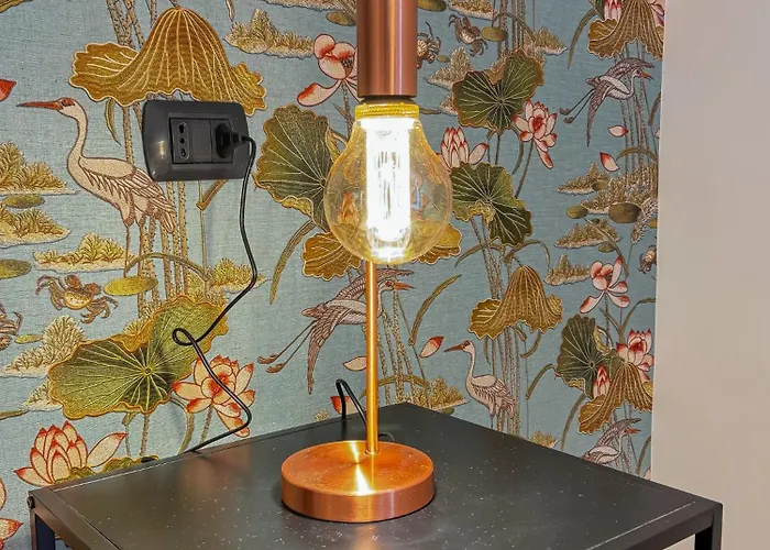 Santa Maria La Nova - 32 *