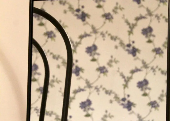 Santa Maria La Nova - 32 נאפולי