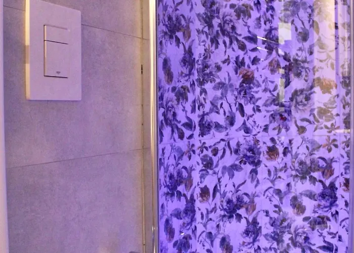 Santa Maria La Nova - 32