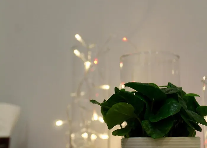 Santa Maria La Nova - 32 * נאפולי