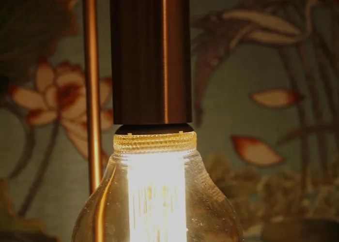 Santa Maria La Nova - 32