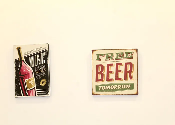 Santa Maria La Nova - 32 *