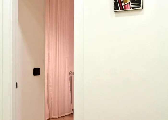 Santa Maria La Nova - 32